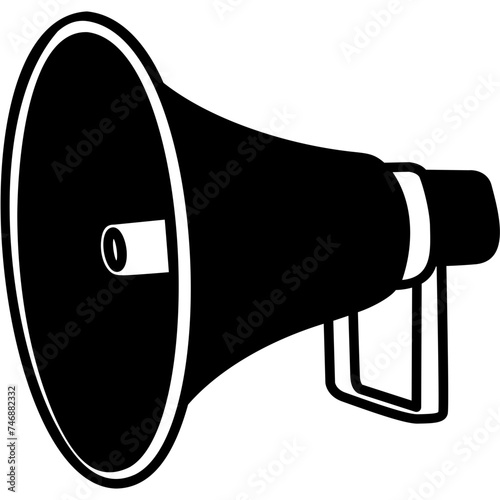 Action Icon