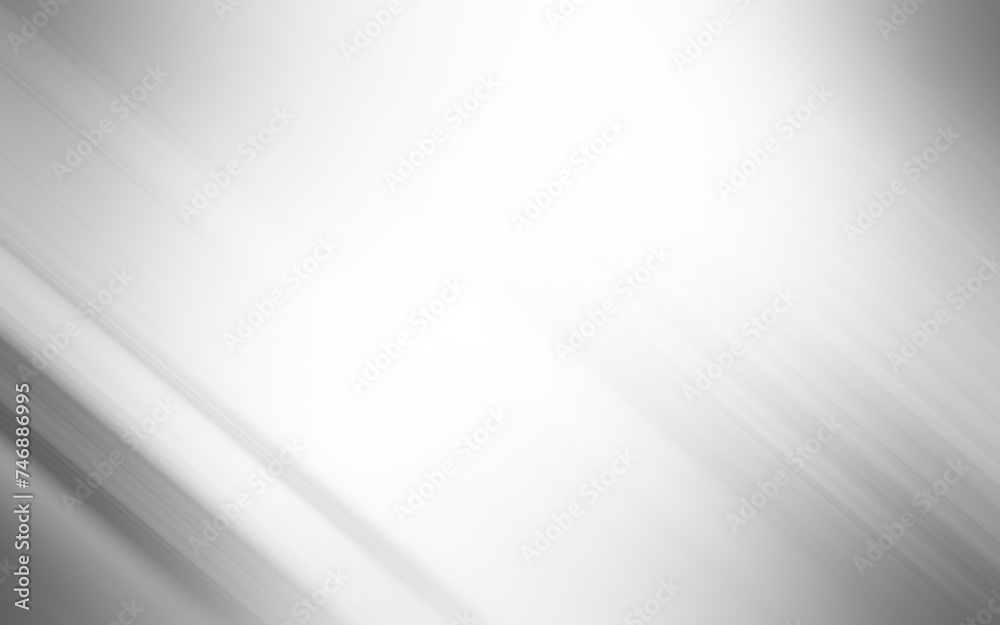 abstract white and silver are light pattern gray with the gradient is the with floor wall metal texture soft tech diagonal background black dark clean modern. abstract white and silver are light pattern gray with the gradient is the with floor wall metal texture soft tech diagonal background black dark clean modern.