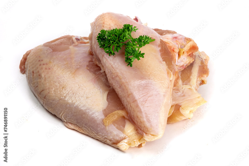 meat, nutrition, protein, raw, salt and pepper, roast, bbq, kitchen, garnish, parsley, steer, cut, lean, onion, filet mignon, tenderloin, animal, barbecue, beef, beefsteak, bloody, butcher, butchery, meat, nutrition, protein, raw, salt and pepper, roast, bbq, kitchen, garnish, parsley, steer, cut, lean, onion, filet mignon, tenderloin, animal, barbecue, beef, beefsteak, bloody, butcher, butchery,