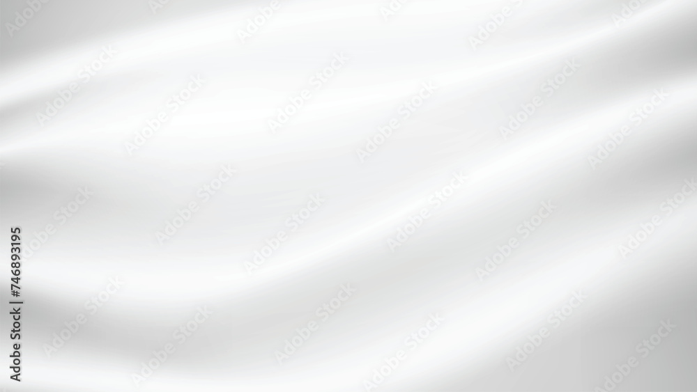 abstract wavy background abstract wavy background