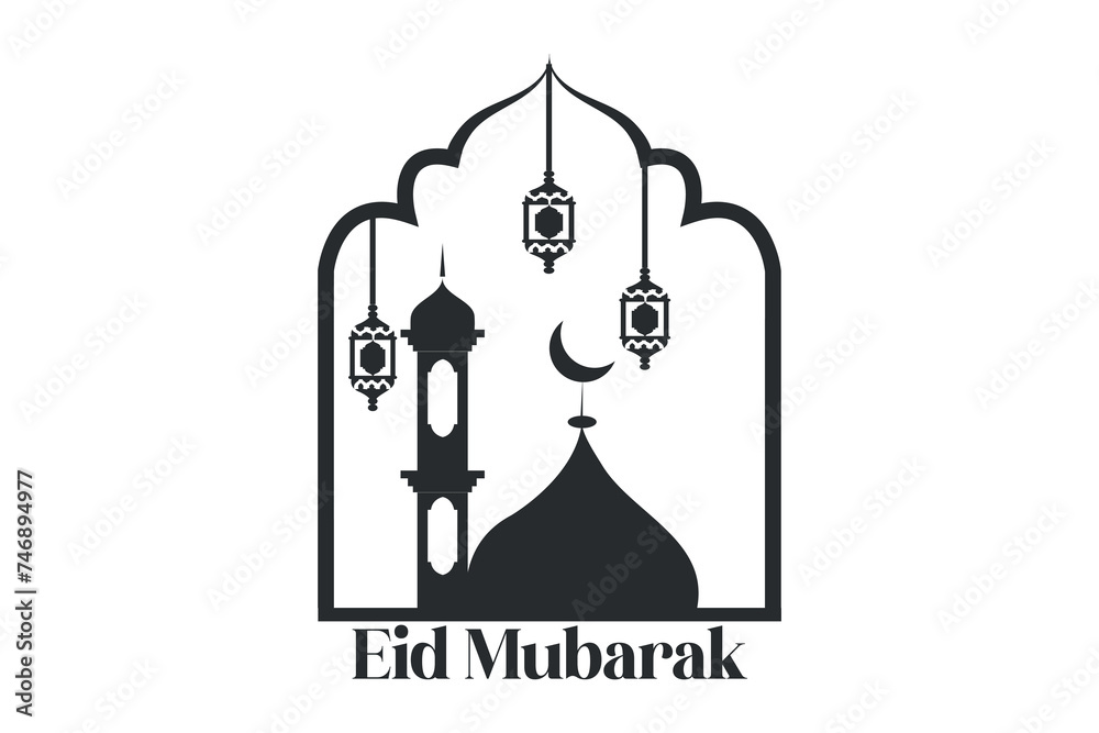 Eid Al Fitr Typography Design, Eid Day, My First Eid, Eid Mubarak, Islamic Typography, Eid Al Fitr, Islamic calligraphy, Calligraphy Design, Logo Design, Graphic Design, Vector Design, Digital Design Eid Al Fitr Typography Design, Eid Day, My First Eid, Eid Mubarak, Islamic Typography, Eid Al Fitr, Islamic calligraphy, Calligraphy Design, Logo Design, Graphic Design, Vector Design, Digital Design