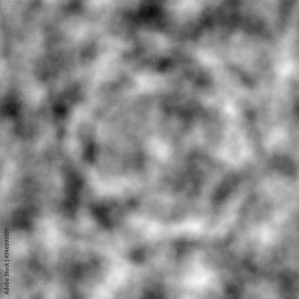 seamless black and white background seamless black and white background