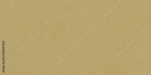 Rustic retro grunge old texture. Abstract old background with gradient fine art design