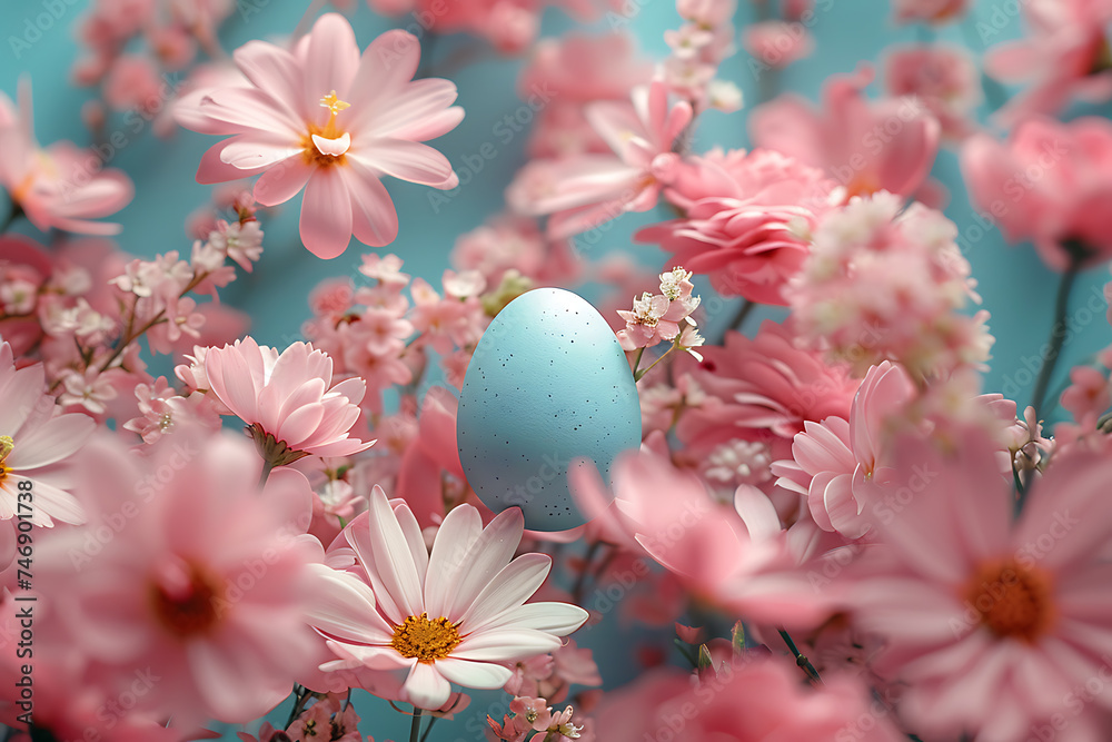 easter eggs, easter concept
easter eggs, easter concept