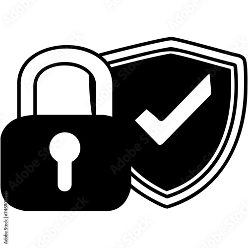 Security Icon