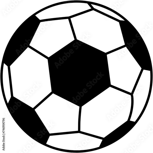 Ball Icon