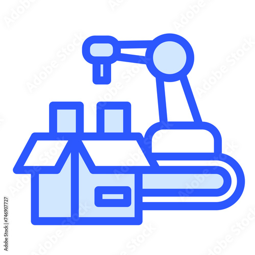 Products Icon