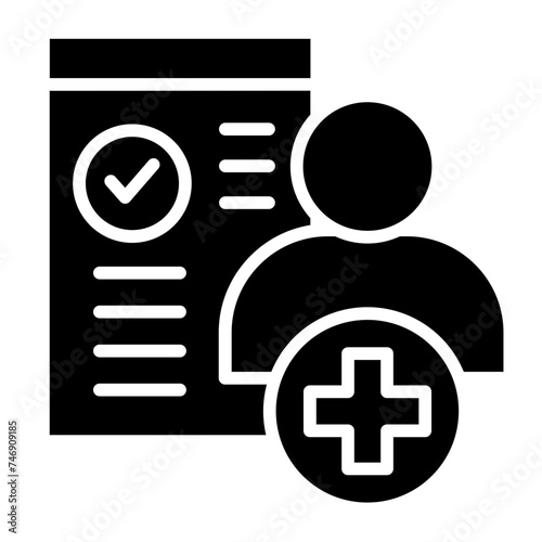Assign Icon