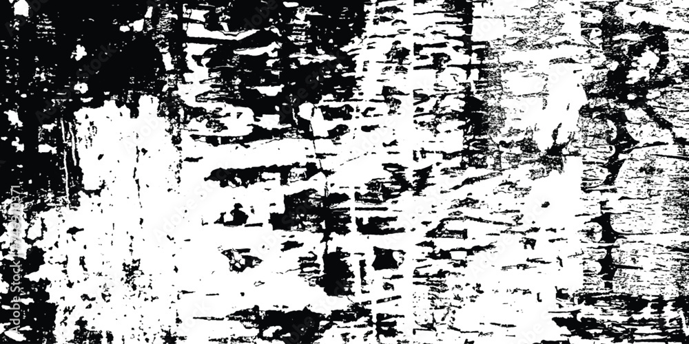 Grunge dirty old texture abstract background banner ready for your design Grunge dirty old texture abstract background banner ready for your design