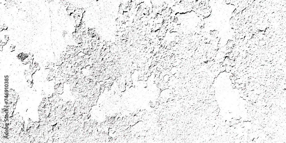 Fototapeta premium Grunge dirty old texture abstract background banner ready for your design