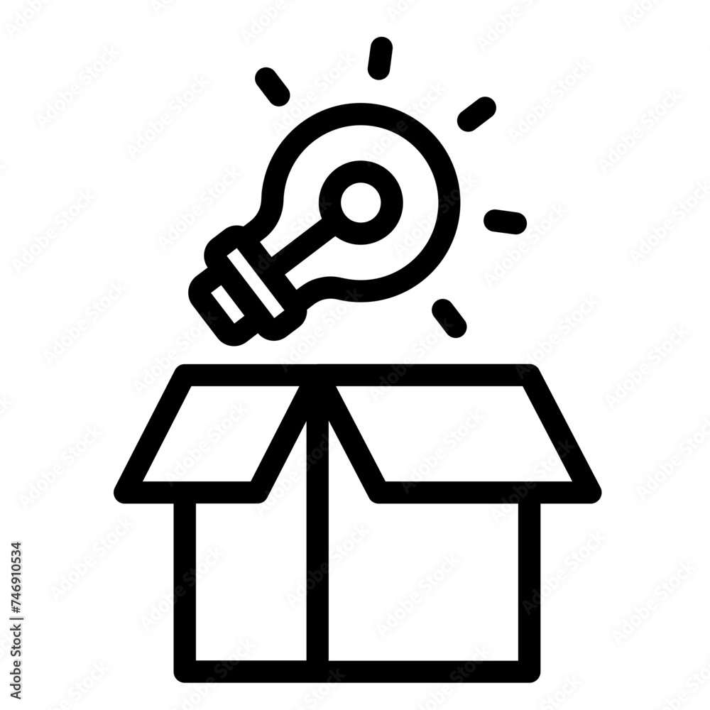 Product Icon Product Icon