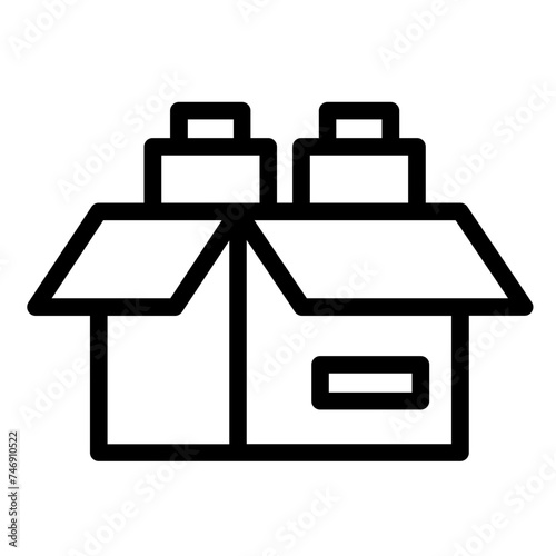Product Icon
