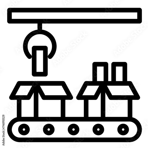 Product Icon