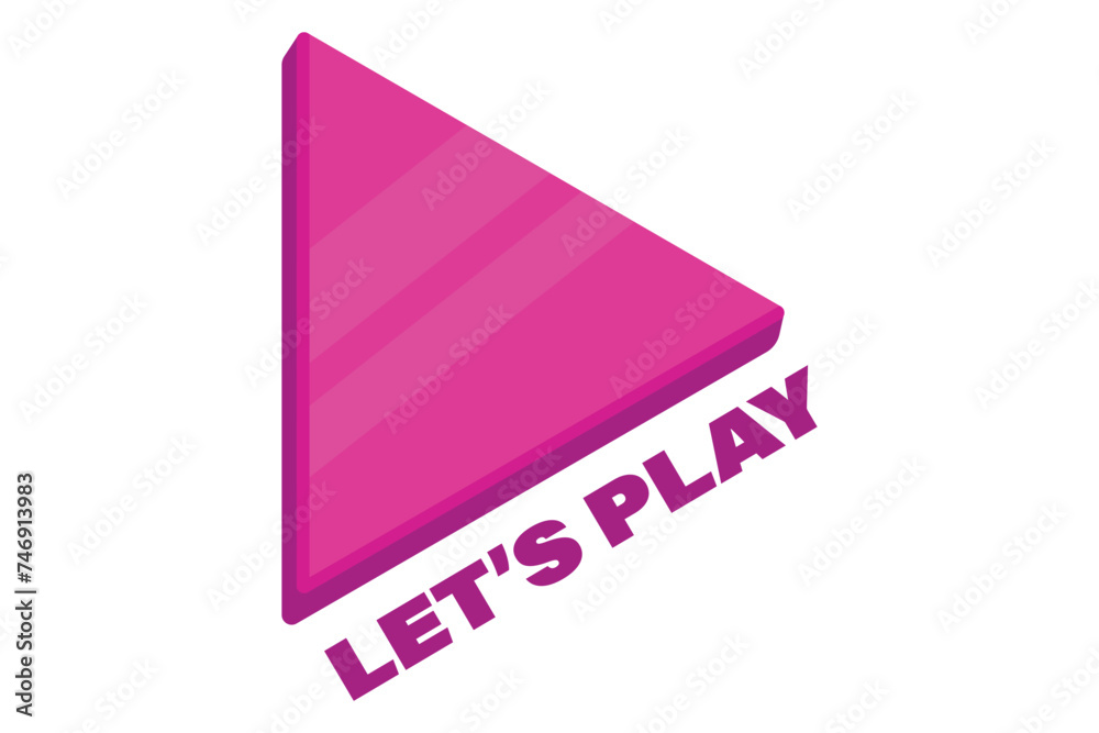 Functional Game Related Sticker Design Functional Game Related Sticker Design