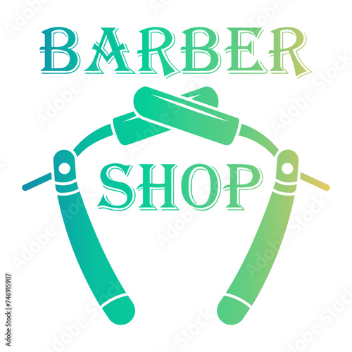 razor icon