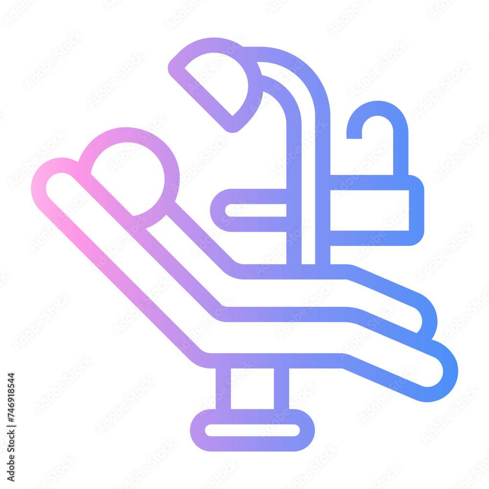 dentist icon dentist icon