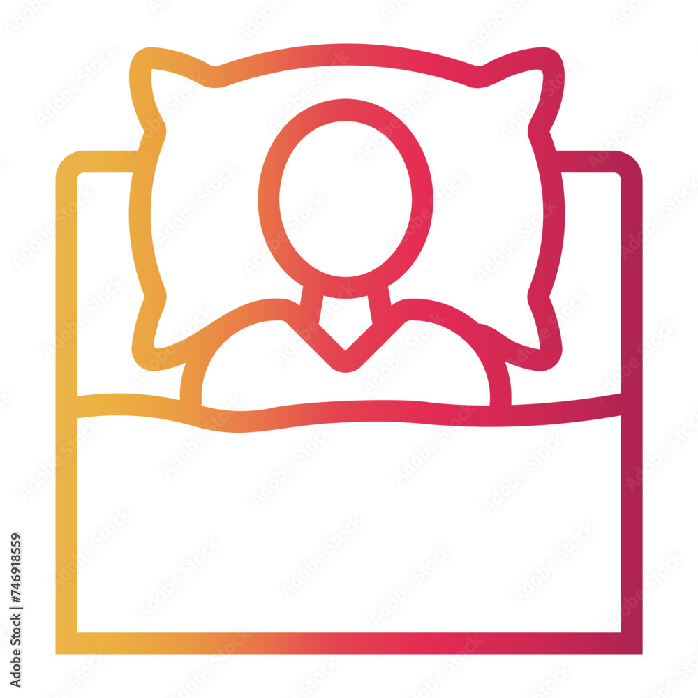 hospital bed icon hospital bed icon