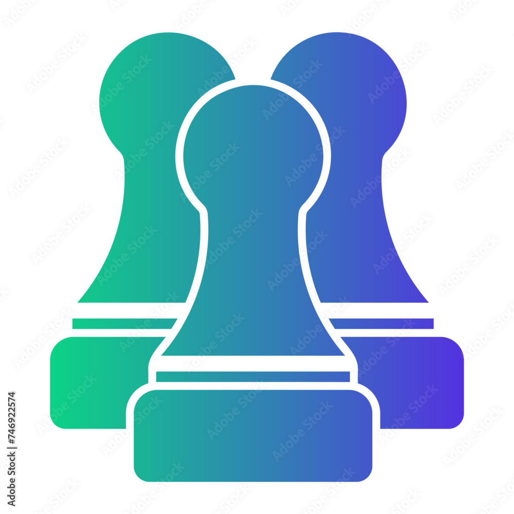 pawn icon pawn icon