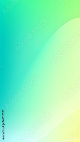 Abstract blue background. Vector illustration. Can be used for wallpaper, web page background, web banners.