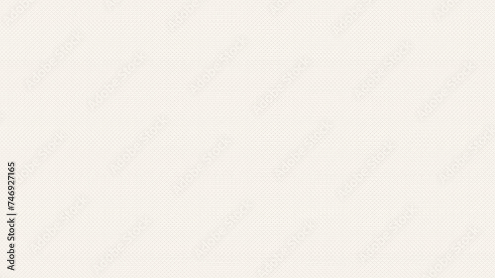 seamless repeated golden brown fish scales shape pattern style on white powder color background seamless repeated golden brown fish scales shape pattern style on white powder color background
