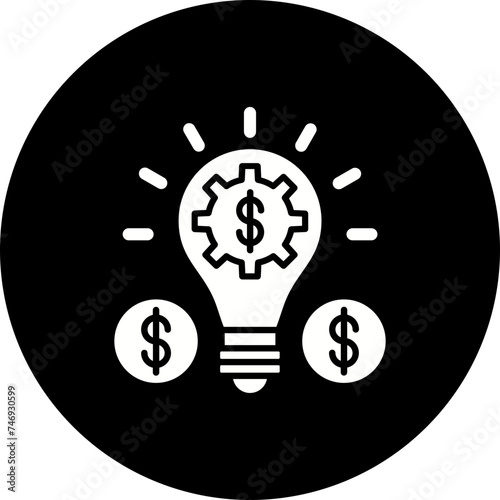 Incentive Icon