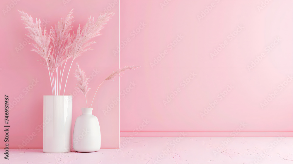 pastel pink background pastel pink background
