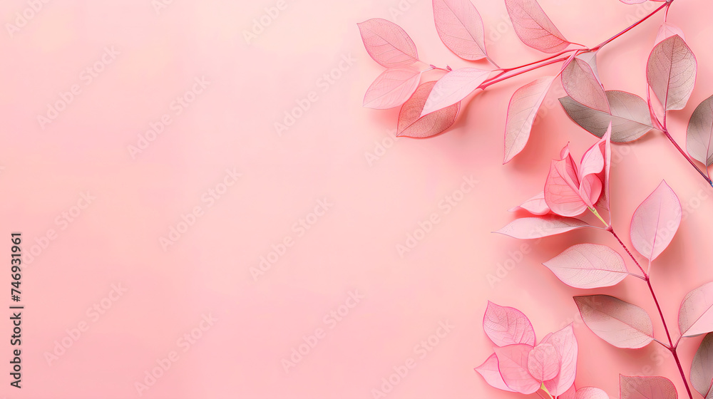 pastel pink background pastel pink background