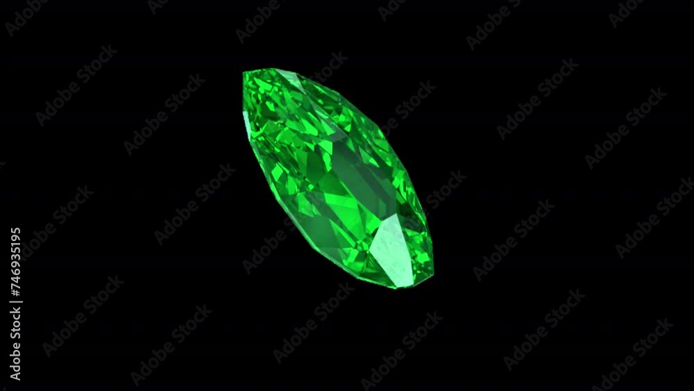 Emerald sprite single loop with alpha. This element with an alpha channel is loopable. Emerald sprite single loop with alpha. This element with an alpha channel is loopable.