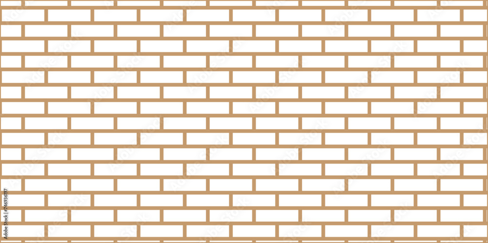 White brick wall background. architecture construction stone block brick wallpaper. seamless building cement concrete wall grunge background. White brick wall background. architecture construction stone block brick wallpaper. seamless building cement concrete wall grunge background.