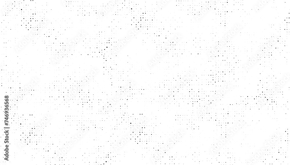 Rough black and white texture vector. Distressed overlay texture. Grunge background. Abstract textured effect. Vector Illustration. Black isolated on white background Rough black and white texture vector. Distressed overlay texture. Grunge background. Abstract textured effect. Vector Illustration. Black isolated on white background