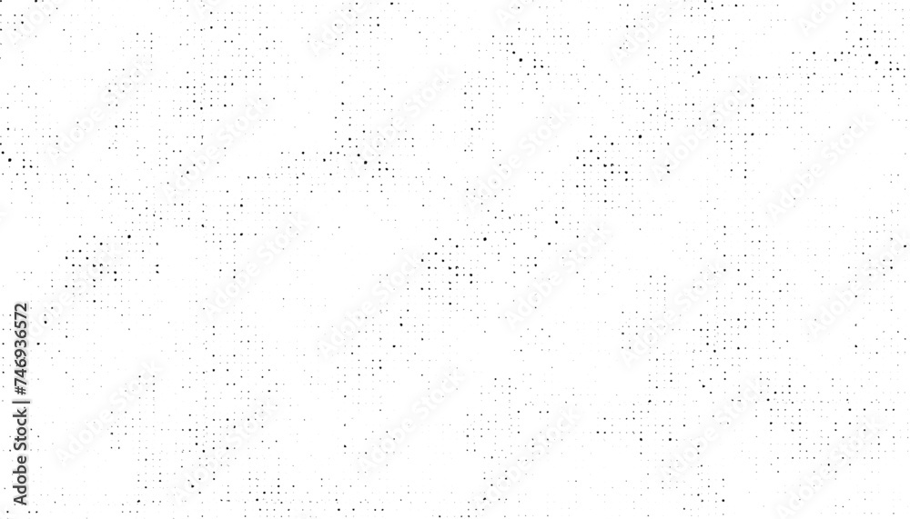 Halftone monochrome grunge vertical lines texture. Abstract decorative background with straight stripes. Chaotic graphic pattern. Vector illustration. Halftone monochrome grunge vertical lines texture. Abstract decorative background with straight stripes. Chaotic graphic pattern. Vector illustration.
