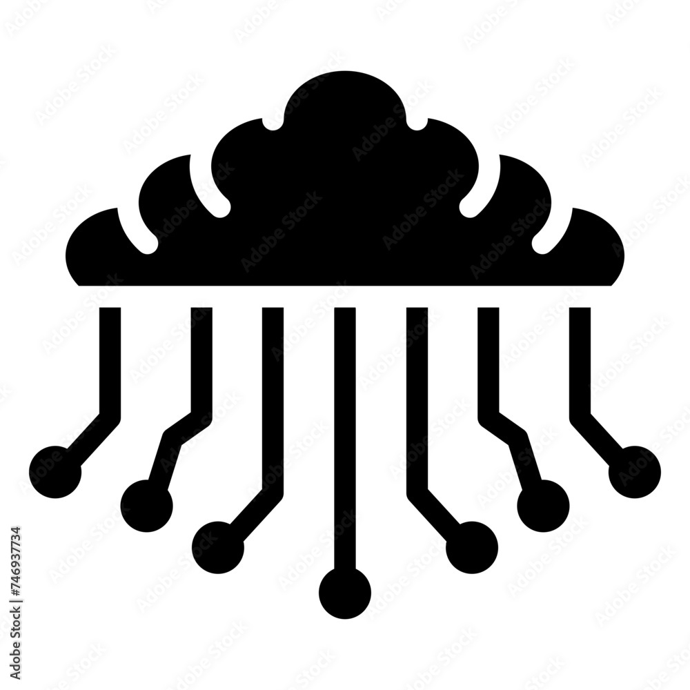 Artificial intelligence Artificial intelligence