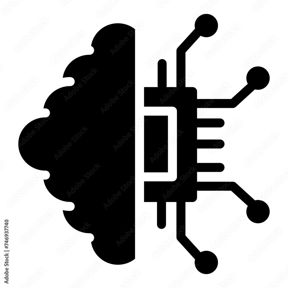 Artificial intelligence Artificial intelligence
