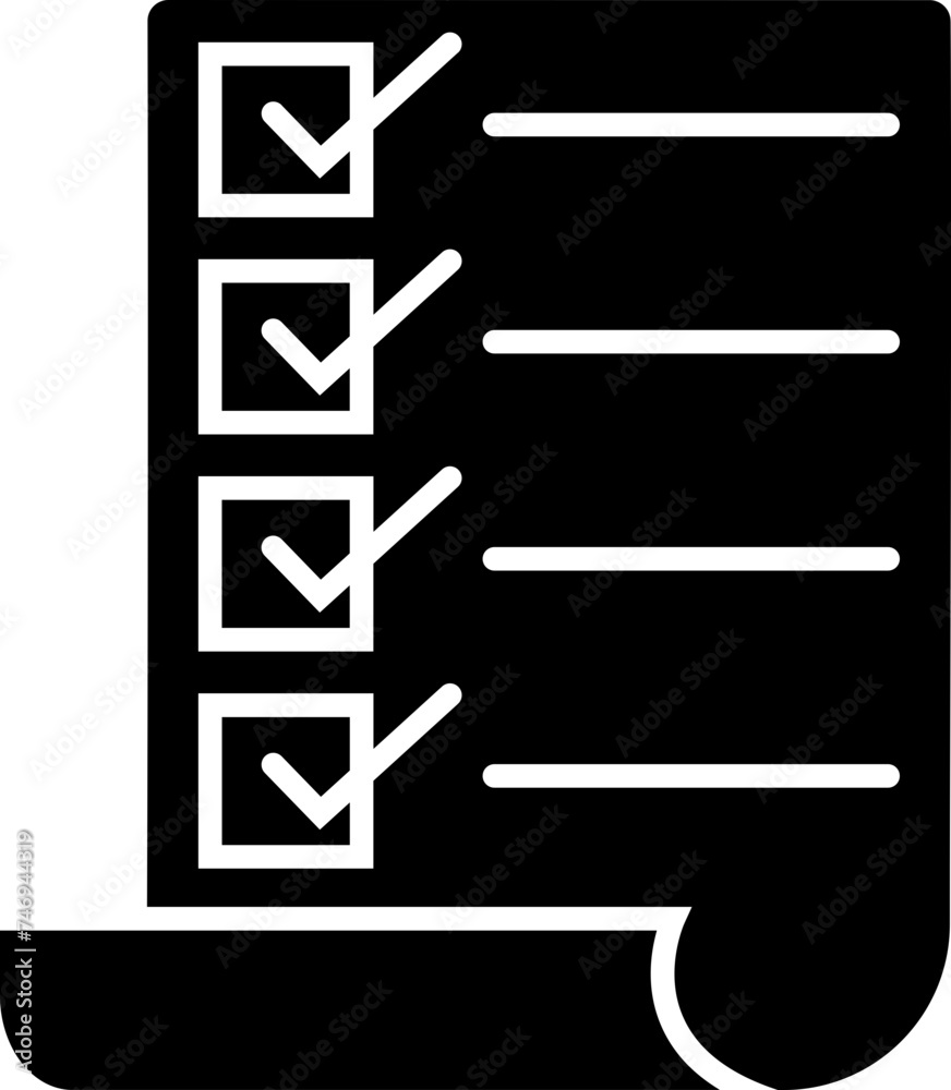 Isolated of b&w application icon. Isolated of b&w application icon.