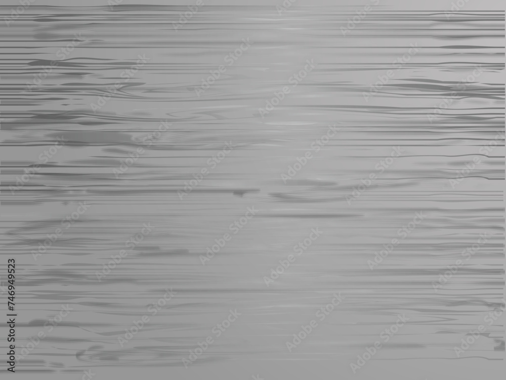 Grey wooden texture background.
