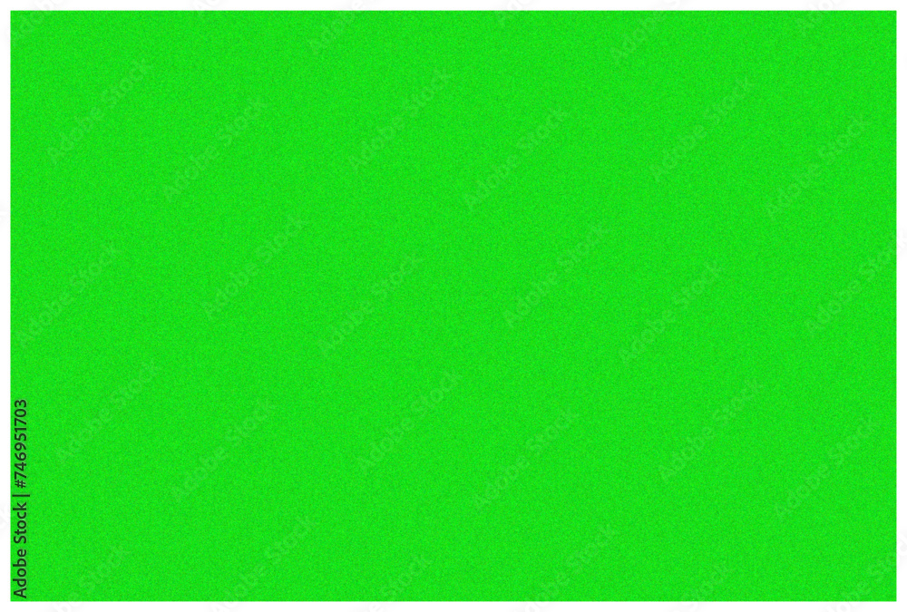 Fototapeta premium Colorful tiron noisy grain texture background