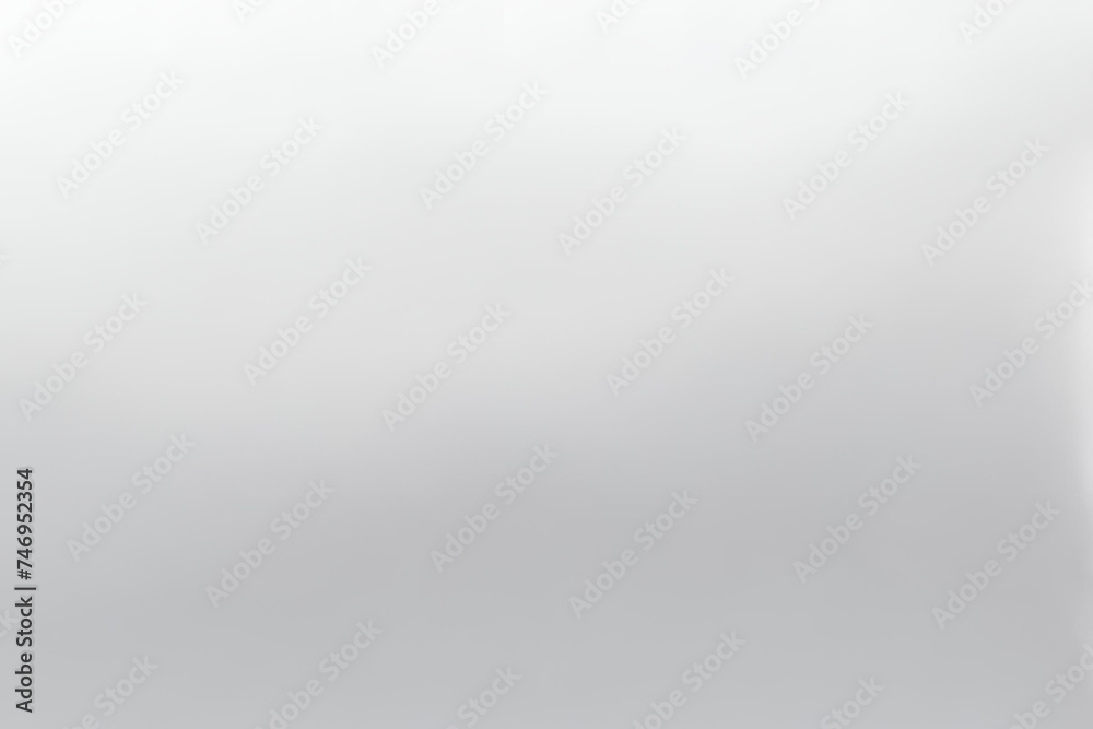 Abstract gradient smooth Blurred Smoke White background image Abstract gradient smooth Blurred Smoke White background image