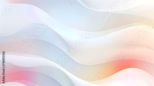 abstract colorful background