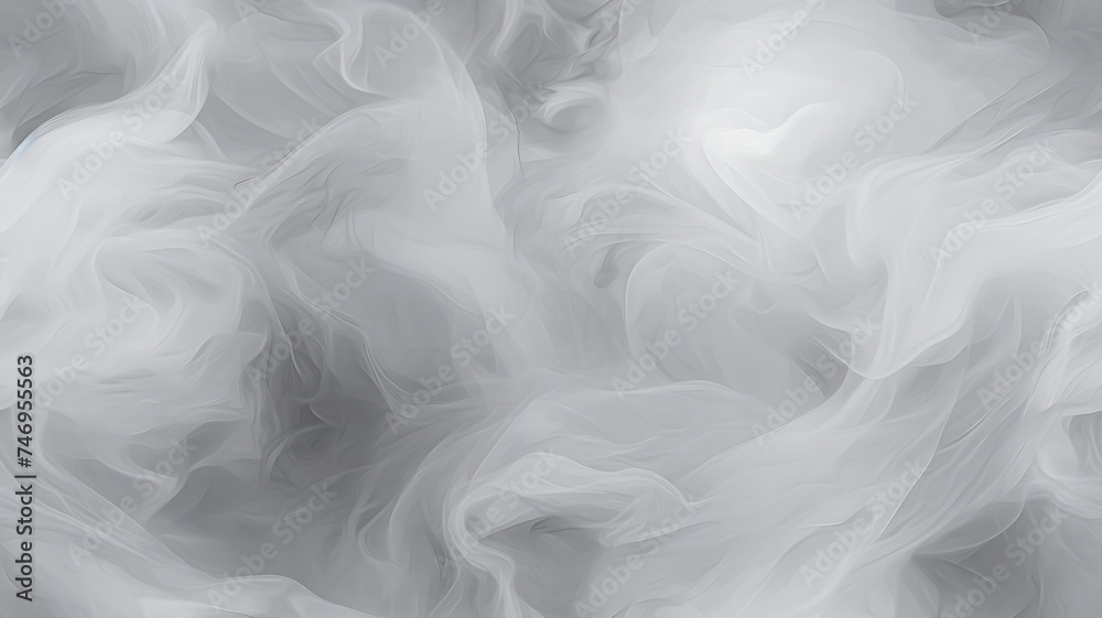 Fototapeta premium Abstract soft explosion colors smoke on texture background. cloud, a soft Smoke cloudy texture background.