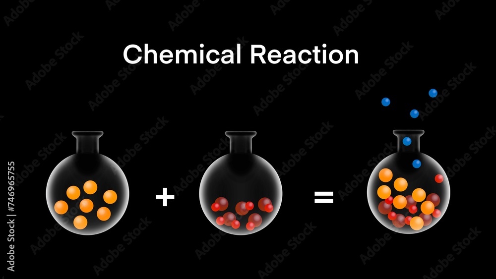 The Surprising Science Behind Decomposition Reactions - rdgkt0e