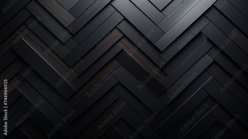 Dark pattern Modern a background for a corporate PowerPoint presentation, abstract modern background for design. Geometric shapes: triangles, squares, rectangles, stripes, and lines. Futuristic Dark pattern Modern a background for a corporate PowerPoint presentation, abstract modern background for design. Geometric shapes: triangles, squares, rectangles, stripes, and lines. Futuristic