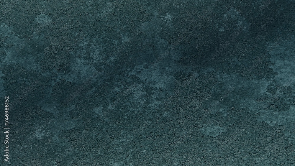 Earth green for background or cover Earth green for background or cover