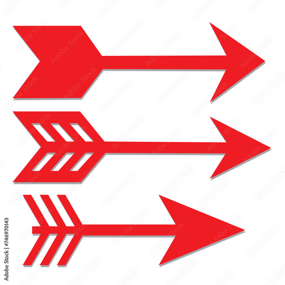 ofvs264 Outline Filled Vector Sign ofvs - arrow right vector icon . backward pointing sign . isolated transparent . outline ofvs264 Outline Filled Vector Sign ofvs - arrow right vector icon . backward pointing sign . isolated transparent . outline