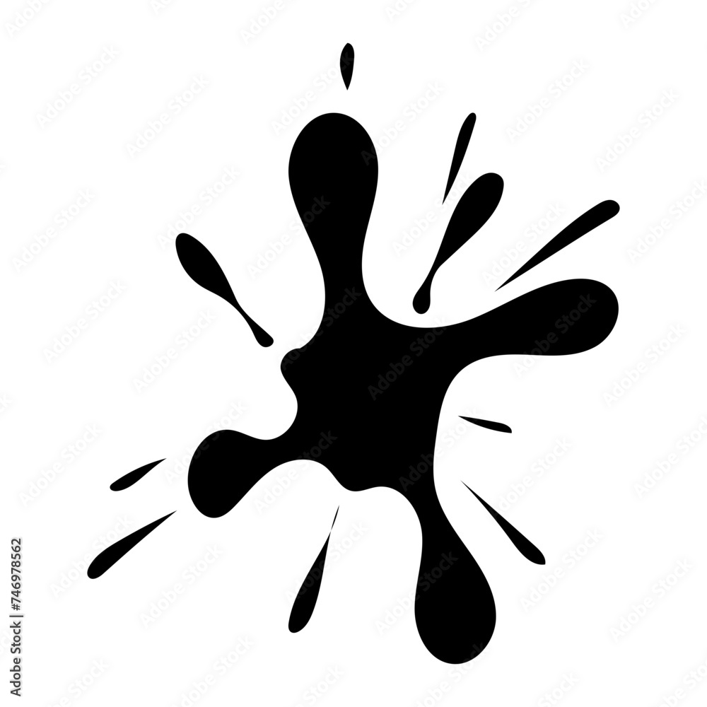 Splasch