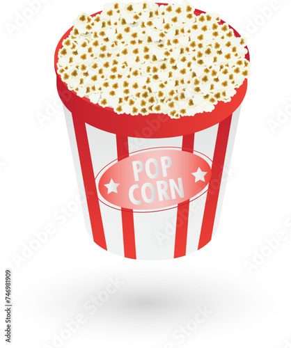 Movie_110440147