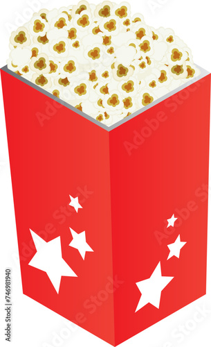Movie_110440155