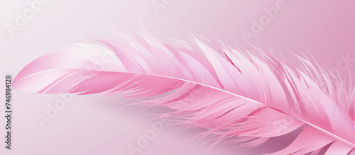 Blur bird chickens feather texture for background. Chickens Feather Overlay for Background © Amna