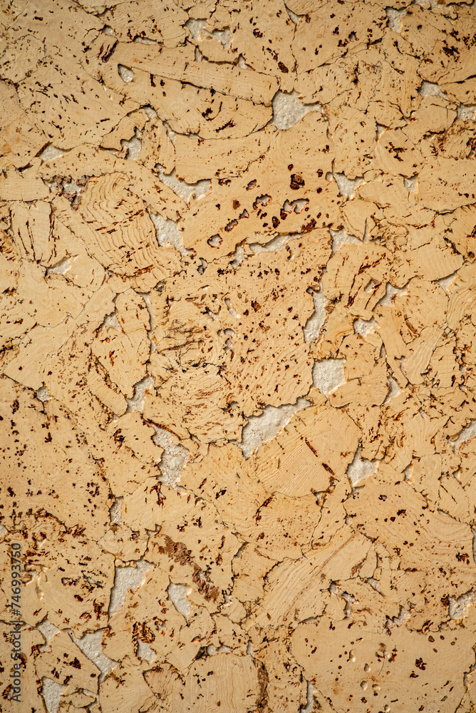 cork background cork background
