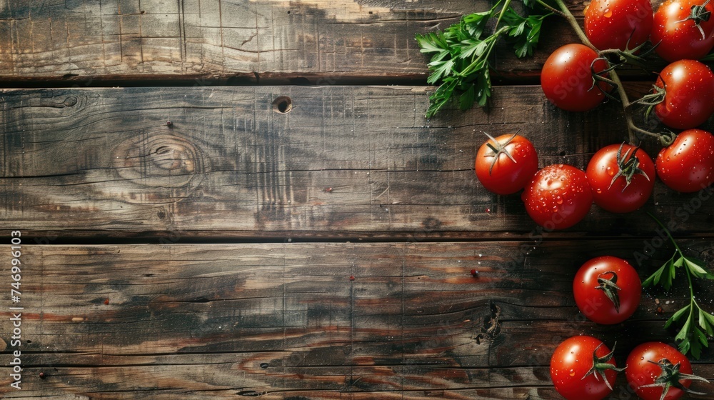 various kinds of healthy and fresh food options on a rustic wooden background various kinds of healthy and fresh food options on a rustic wooden background