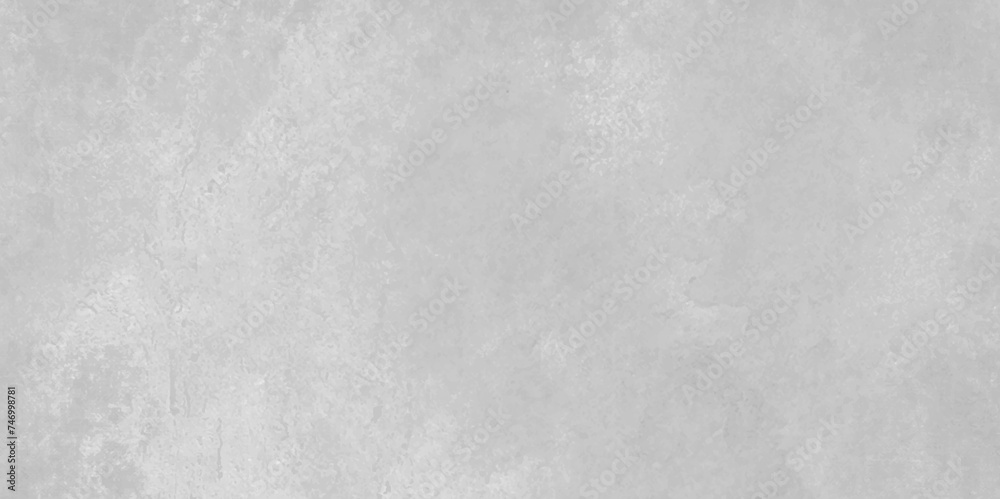 Fototapeta premium Abstract White background paper with stone marble texture, Blank interior design white grunge cement wall texture background. old vintage grunge texture design, large image in high resolution design.